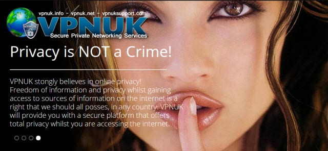 特鲁多欢迎安倍来访,口误将日本说成中国